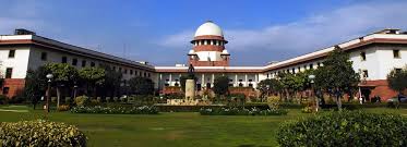This number was increased to 13 by the supreme court (number of judges) amendment act, 1960, and to 17 in 1977. Dubey Co Advocates Supreme Court Of India Lawyer Law Firm New Delhi 7 Photos Facebook