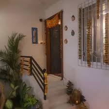 Kajal Tyagi Home Tour Thekeybunch Decorating Blogs House Tours Best Interior Design Blogs