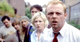 The Most Emotional Moments in Edgar Wright's Movies, Ranked