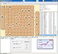 【第46期棋聖戦sリーグ】 (黒)村川大介九段 対 一力遼天元 (白) (中継中) 2021/06/17. æ£‹è– æˆ¦ æ£‹è­œ