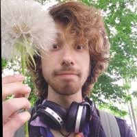 2700+ "Häder" profiles