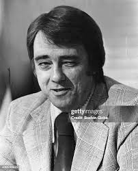 382 John Kerrigan Photos & High Res Pictures