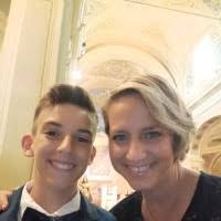 8 "Samantha Solari" profiles