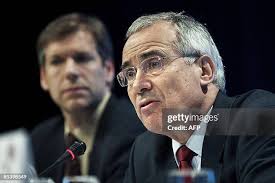 20 Nicholas Larsen Stock Photos, High-Res Pictures, and Images