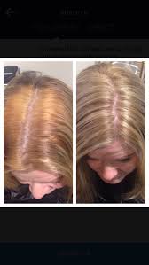 Box Color Gone Wrong Highlites And Lowlites To The Rescue Long Hair Styles Hair Hair Styles