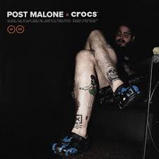 Post malone and crocs reunite for fifth collaboration. Post Malone And Crocs Launch Fourth Collaboration Business Wire