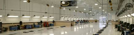 Lists & reviews of new & used rv & motorhome dealerships in new braunfels, texas. Ford Paintless Dent Repair In New Braunfels Tx Bluebonnet Ford