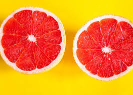 Spray generous amounts into the bathtub. How To Clean Your Bathtub Using A Grapefruit Plus 6 More Natural Cleaners Purewow
