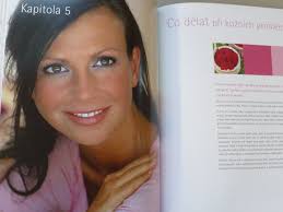 Susan West Kurz, Tom Monte