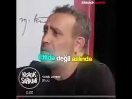 Yüzün geçmişten kalan aşka tarif yazdıran bir alaturka hüzün yüzün kıyıma vuran anne karnı huzur çocukluğumun sesi senden bana şimdi zamanı sızdıran. Haluk Levent Elfida Sarkinin Hikayesini Ugur Dundar A Anlatiyor Youtube Youtube Incoming Call Screenshot Incoming Call