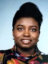 Yvonne Armstrong Obituary