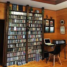 ステンシル 100均 などのインテリア実例 2015 07 16 07 37 58 roomclip ルームクリップ インテリア 収納 ディアウォール インテリア