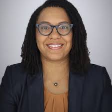 Angela Chappell's Instagram, Twitter & Facebook