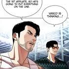 Mantis gets griefed by Basyk even in 1985 : r/RPClipsGTA