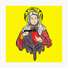 Écoutez pray for paris par westside gunn sur deezer. Pray For Paris Westside Gunn Wallpaper Westsidegunn Pray For Paris 2020 Mona Lisa Cover Cd Discogs 400 Million Plus Tax 2 Protejaoma