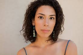 Diane Tabone's Instagram, Twitter & Facebook