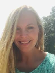 Dr. Jeffrey Riney & Associates