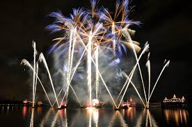 Illuminations Reflections Of Earth Wikipedia