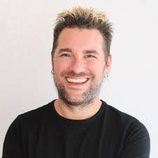 Benjamin Wiener🏳️‍🌈 (@mrbenwiener)