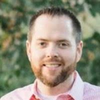 40+ "Frank Pharmd" profiles