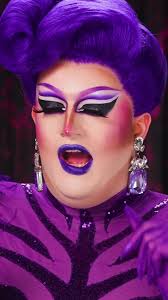 I'm making my debut at #ThePitStop! Watch as @trixiemattel and I recap last  night's episode NOW