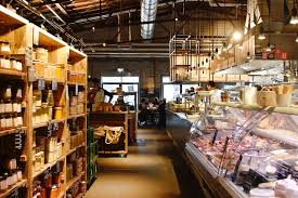 Hamburg Tipp Die Hobenkook Markthalle Regional Saisonal Hamburg Tipps Hamburg Markthalle