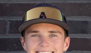 High school baseball: Deseret News 2024 1A all-state team