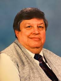 Obituary for Gerald “Jerry” Martini