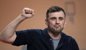 Clique aqui para baixar o pirate. It S Time To Take A Break Before You Burnout Dublin Tech Summit