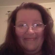 What Dan'O's season do you recommend for brisket?