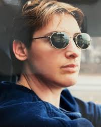 Obituary information for Michelle Millard