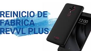Unlock tmobile phone by factory reset · turn on your tmobile revvl 4 plus phone. Como Resetear Un Alcatel T Mobile Revvl 5049w Factory Reset By Tutoriales Vlack