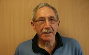 Daniel Contois's Instagram, Twitter & Facebook