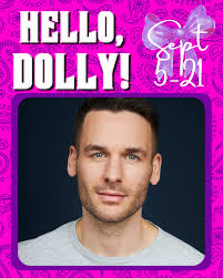 ✨ Behind the Scenes Spotlight: Cast Member Profile