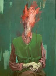 Mood Sick Art Drawings Art Painting Art