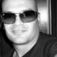 Martz (Colombia), Contemporary Painter Artist