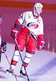 The new england whalers began play in the world hockey association in boston. Bates Battaglia Wikipedia