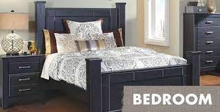 Big Lots Furniture Bedroom Sets Big To Give Lots To Offer Big Lots Furniture Luxury Bedroom Sets Bedroom Sets