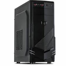 Amd ryzen™ 5 3400g with radeon™ rx vega 11 makes the most powerful graphics on a desktop processor providing the power to play games. Aufrust Pc Amd Ryzen 5 3400g Amd V11 2gb 8gb Ddr4 Computer System Ebay