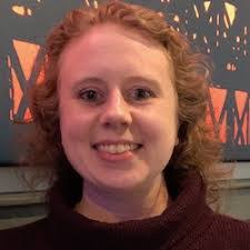 Jessica Trimmer's Instagram, Twitter & Facebook