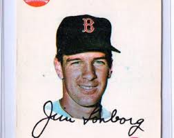 DAVE MARTINEZ XRC 1987 Topps Traded Tiffany #73 Baseball Card