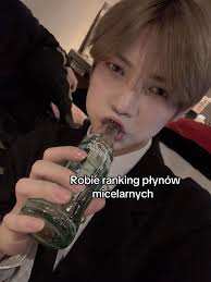 Sok Z Pomarańczy I Szpinaku