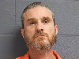 Offender Tracking Information System (OTIS)