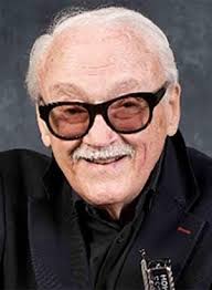 Jazz musician and composer career overview