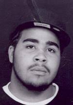 Thomas Andrew Tunstall Jr.