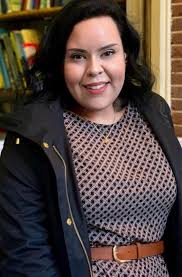 City of Chicago :: Healing Arts Chicago