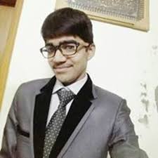 Stream Abdul Haseeb Imran music