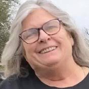 Philips Family Obituaries