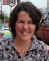 Navigating the Graduate School Experience Thursday, 28 January 2021, 5–6:30  MST Register Here