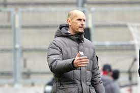 Übernehmen soll der aktuell vereinslose markus weinzierl , der die fuggerstädter bereits erfolgreich von 2012 bis. 6ucyrtiywomixm